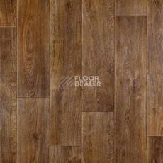 Линолеум Tarkett Caprice Kvebek 2 фото 1 | FLOORDEALER